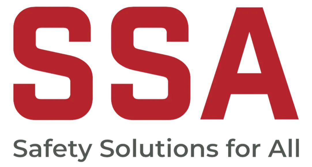SSA Store