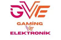 VURAL ELEKTRONİK