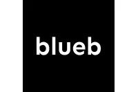 blueb