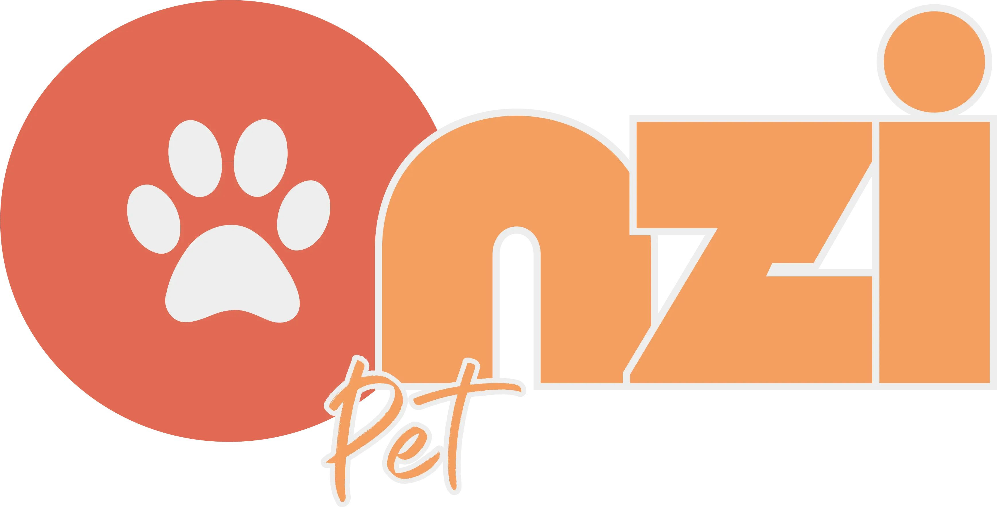 Onzipet