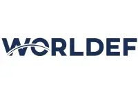worldef