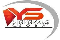 Yaramış Mangal