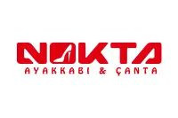 Nokta Ayakkabı Çanta