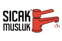 Sıcak Musluk