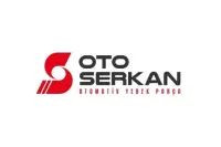 Oto Serkan Yedek Parça