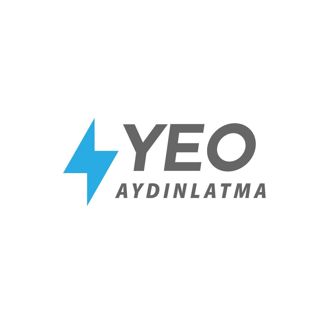 Yeo Aydınlatma
