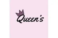 QUEEN-S