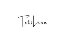 TOTİLİNA