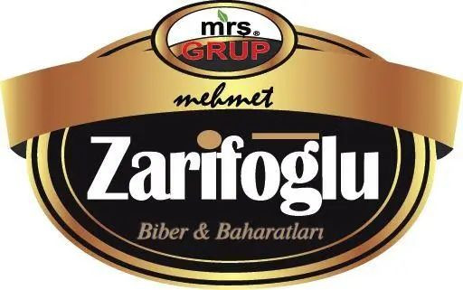 ZARİFOĞLU BAHARAT
