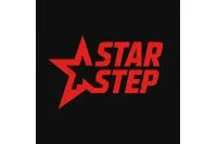 Star Step