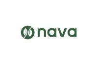 Nava