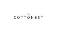 Cottonest