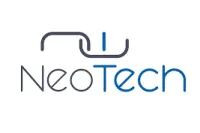 Neo Tech
