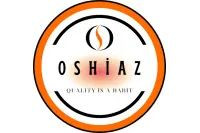 Oshiaz
