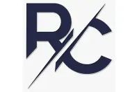 RC Elektrik