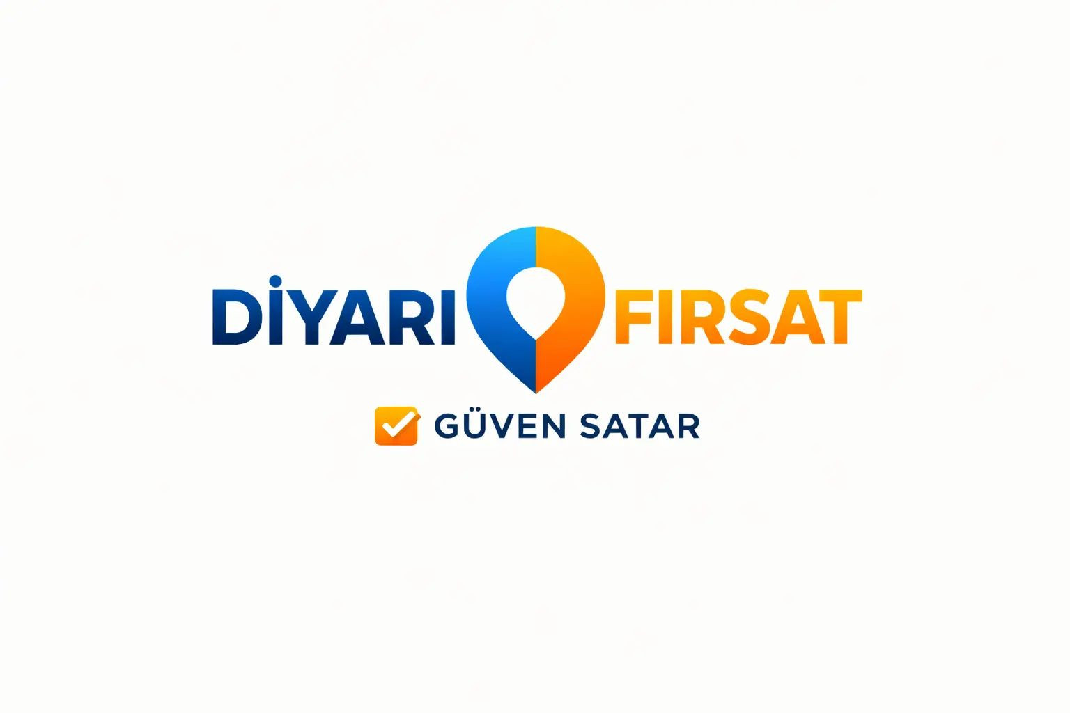 DİYARI FIRSAT