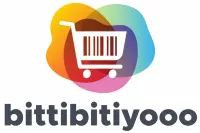 BİTTİBİTİYOOO