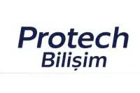 Protech Bilişim