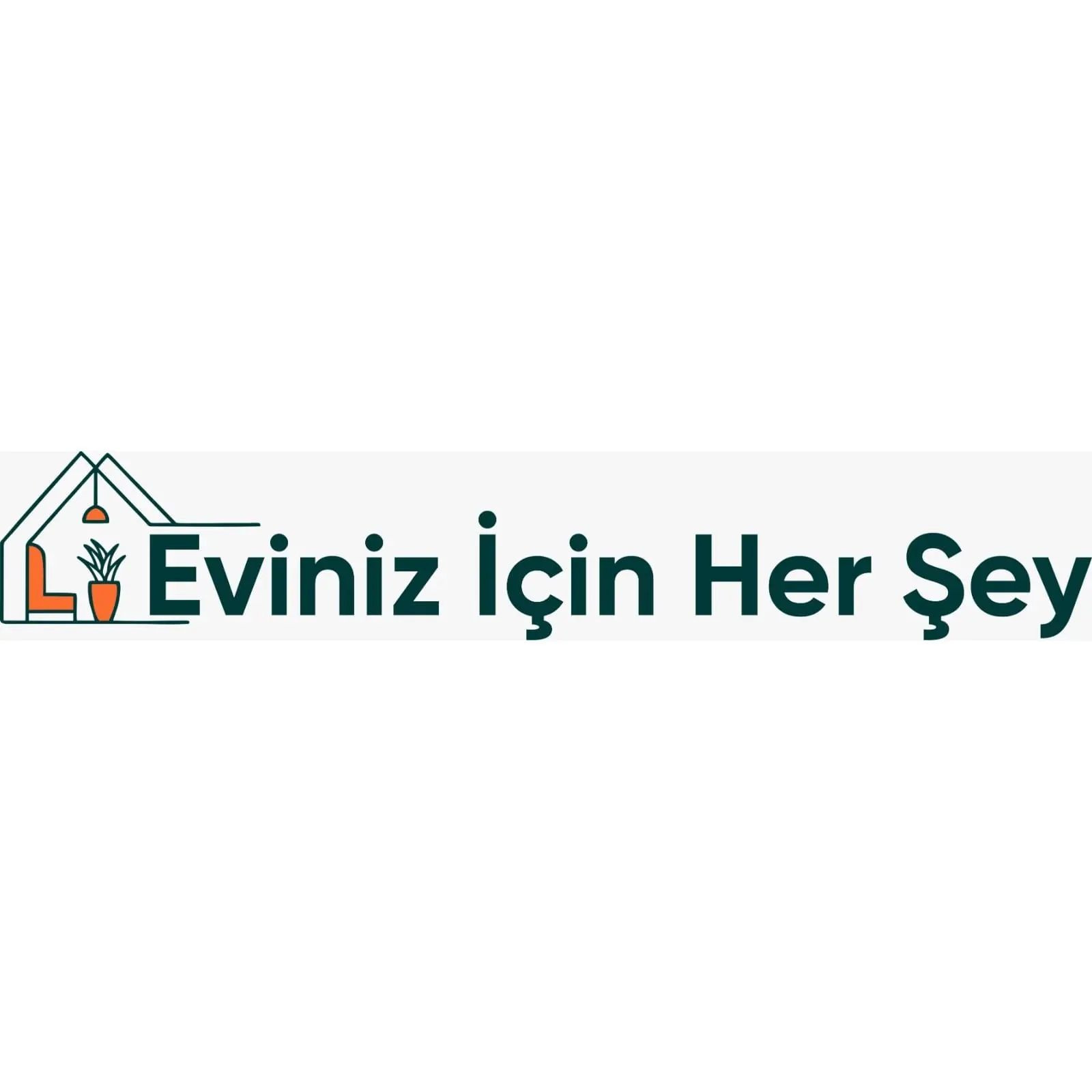 Eviniz İçin Her Şey