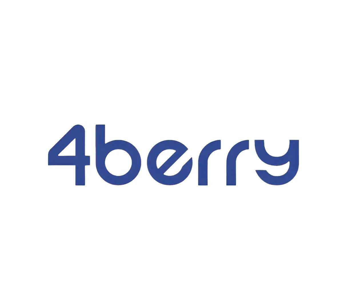 4BERRY