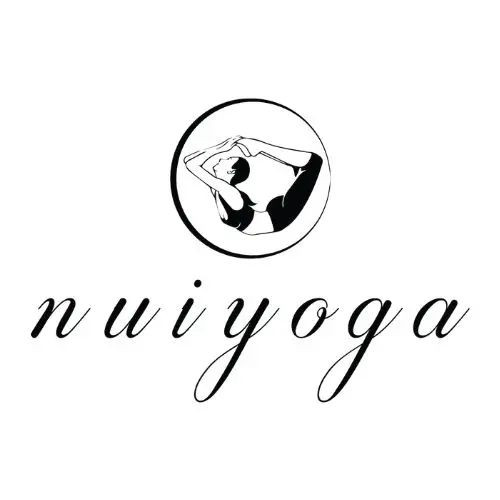 Nui Yoga