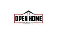 OPEN HOME