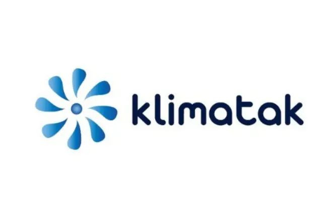 KLİMATAK