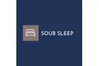 Soub Sleep Home