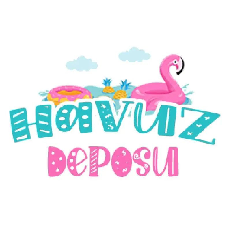 HavuzDeposu