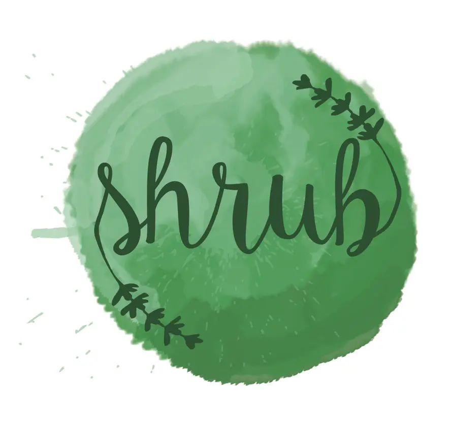 SHRUB