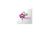 Orqide