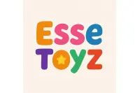 Essezon
