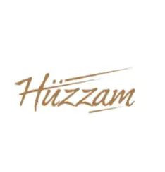 Hüzzam Yatak