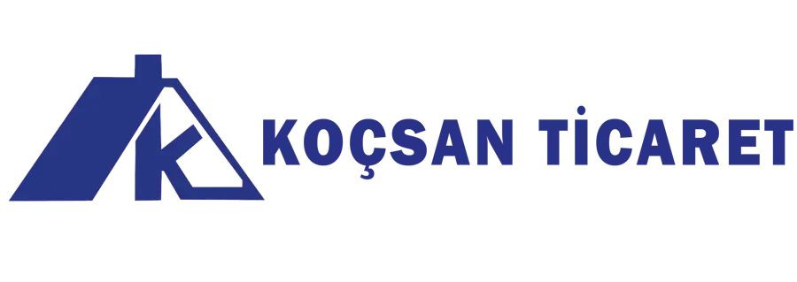 KOÇSAN TİCARET