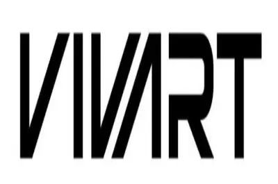 Vivart