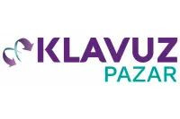 KLAVUZ PAZAR