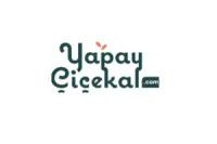 Yapayçiçekalcom