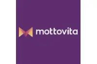 Mottovita