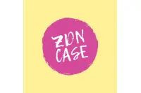 ZDN Case