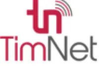 Timnet