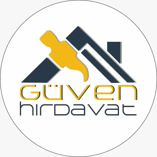 Güven Hırdavat