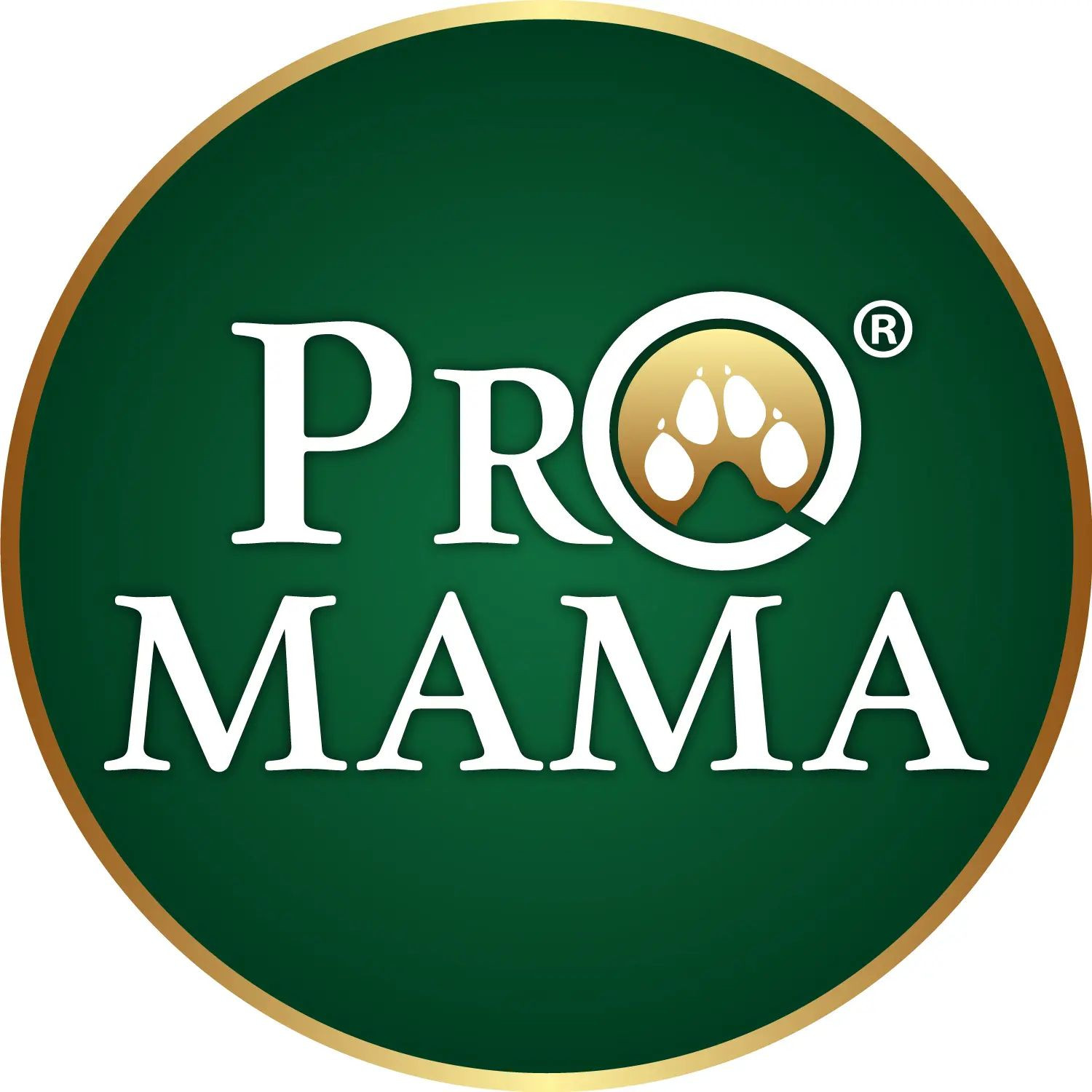 PROMAMA TÜRKİYE