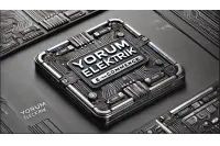 YORUM ENERJİ