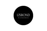 LİSBOND ELEGANCE