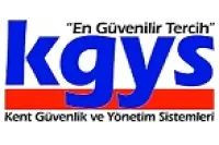KGYS