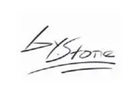 Bystone