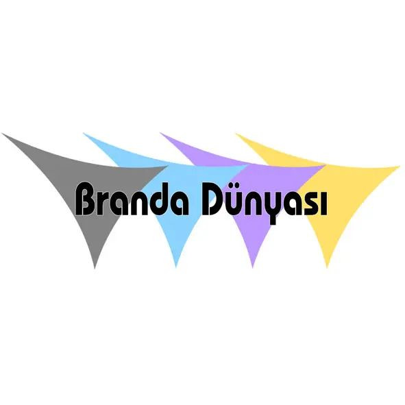 BRANDA DÜNYASI