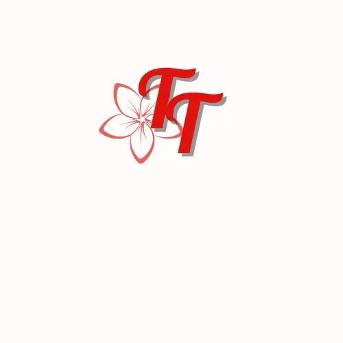 Tria Tasarım