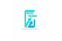 Mobiltechno
