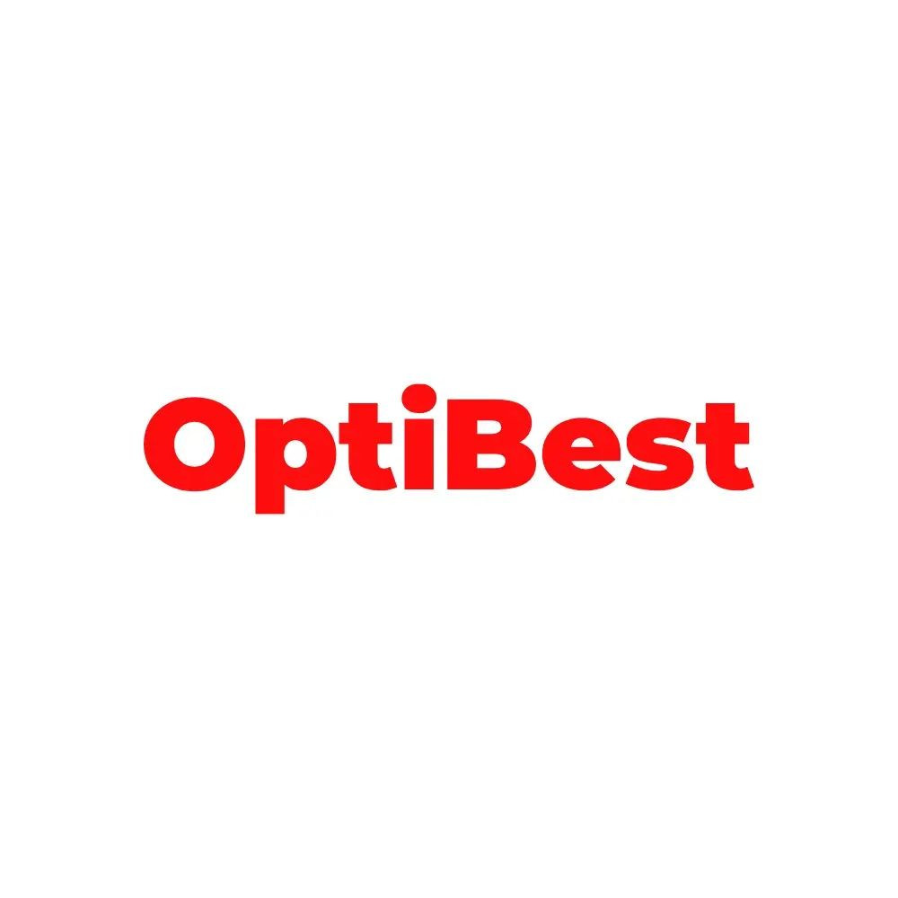 OptiBest